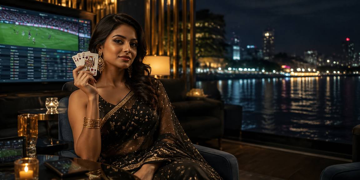 tu666 টেবিল গেম